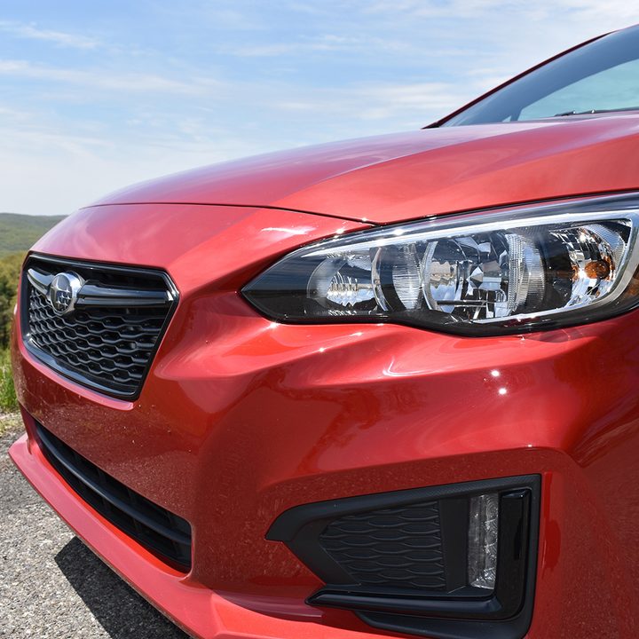 2017 subaru impreza 20i sport review 2 0i 011