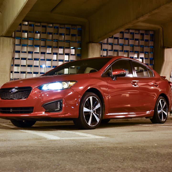 2017 subaru impreza 20i sport review 2 0i 015