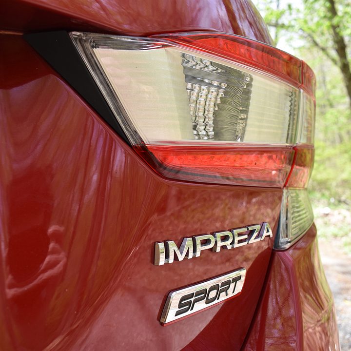 2017 subaru impreza 20i sport review 2 0i 03