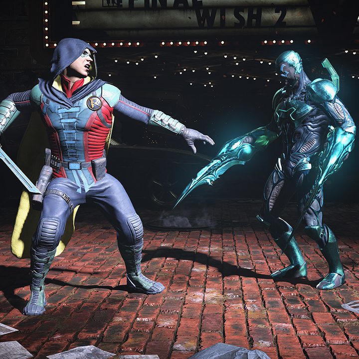 injustice 2 review injustice2 screen 015