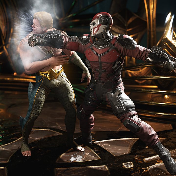 injustice 2 review injustice2 screen 016