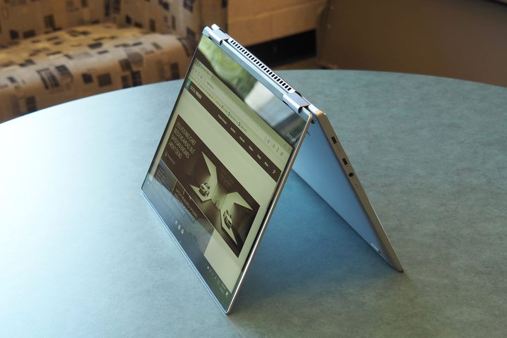 Lenovo Yoga 720 13-inch