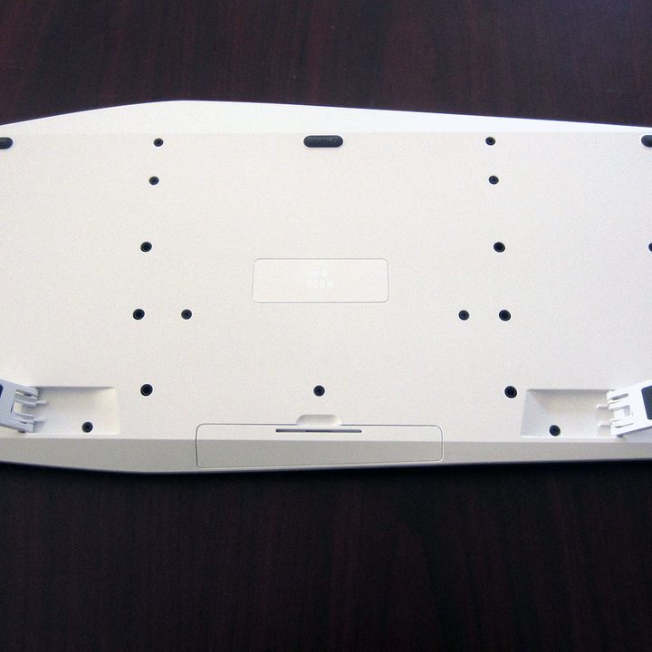 Logitech MK850