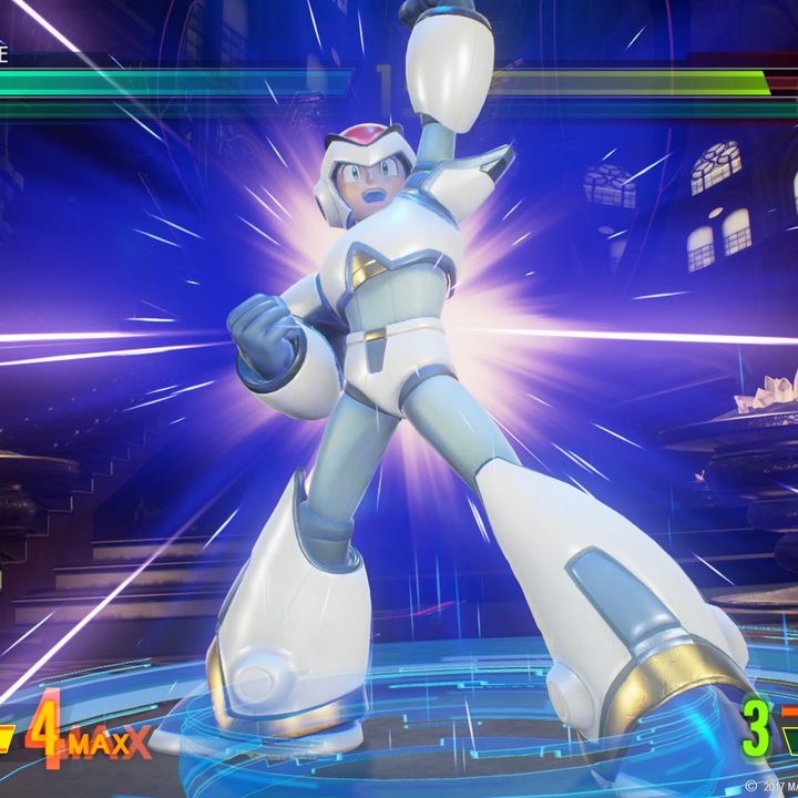 marvel vs capcom infinite first impressions 20170417113954