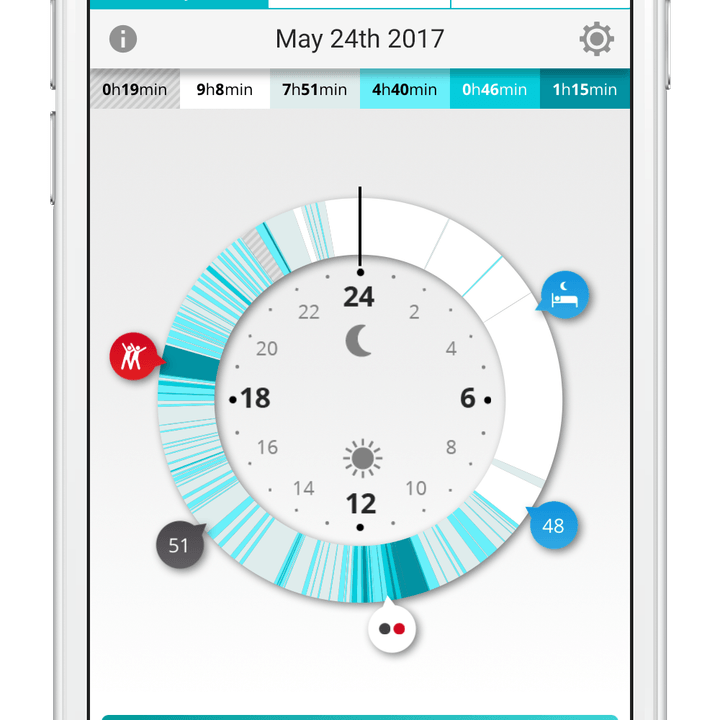 polar a370 flow app iphone activity cont hr 1 72dpi