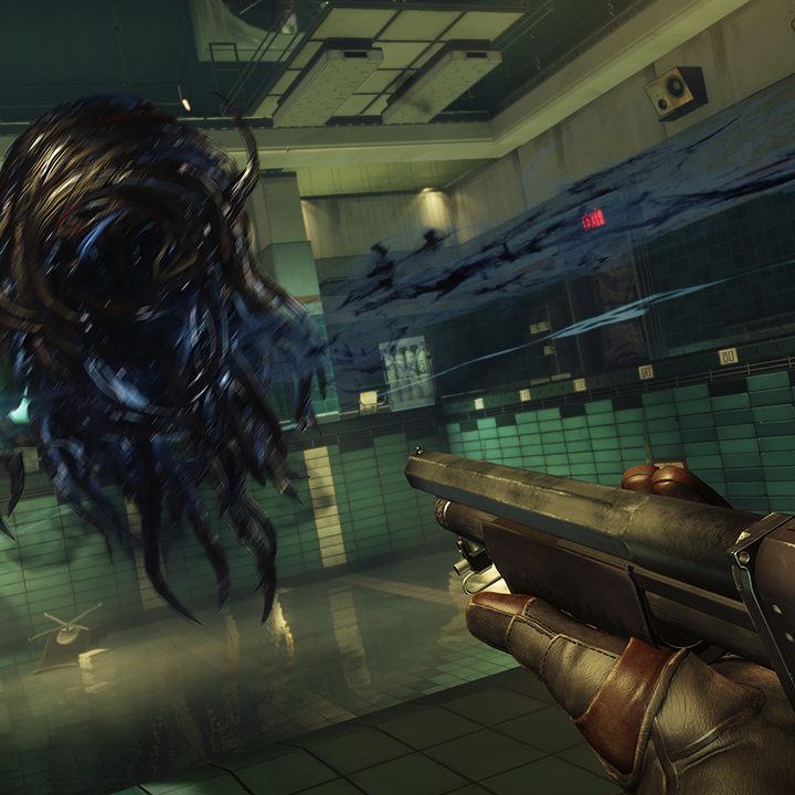 prey patch performance issues telepathfight