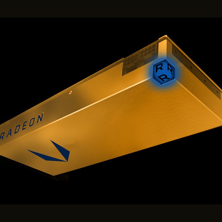 AMD Vega