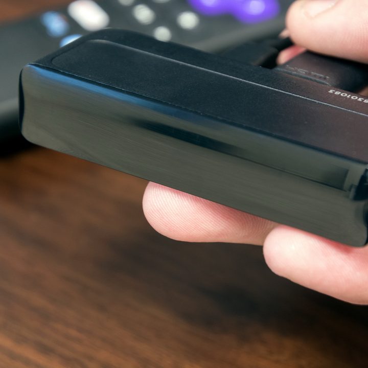 Roku Express review