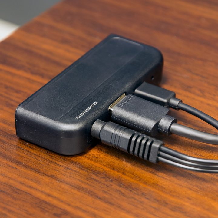 Roku Express review