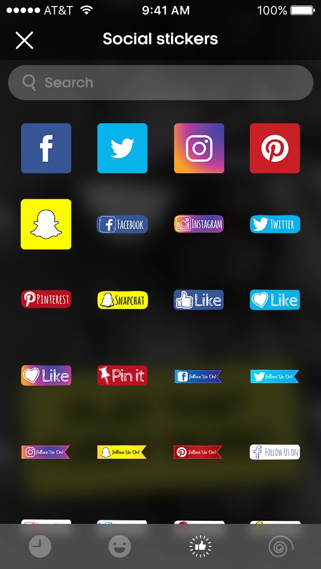 flyr app s02