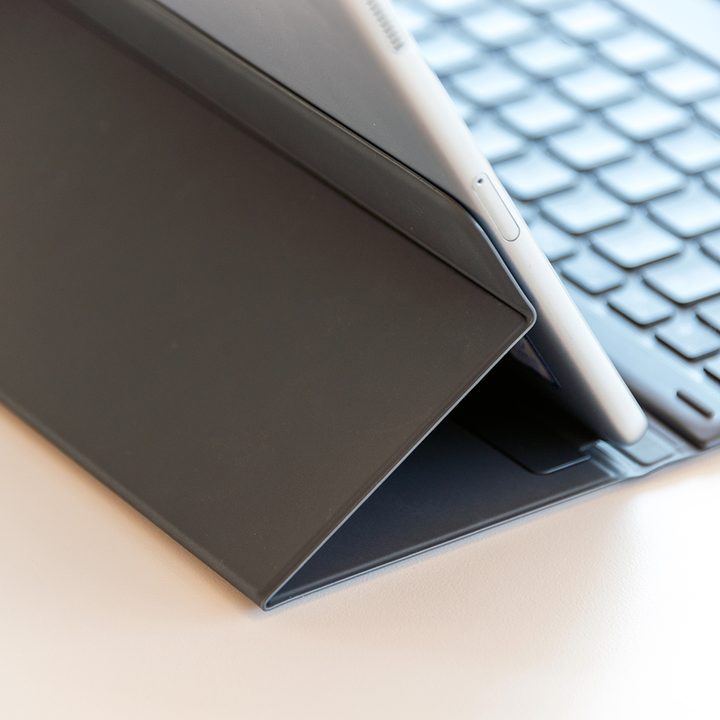samsung galaxy book 12 review covetilt