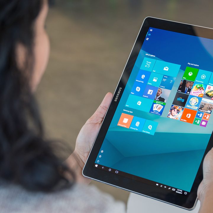 samsung galaxy book 12 review hero6