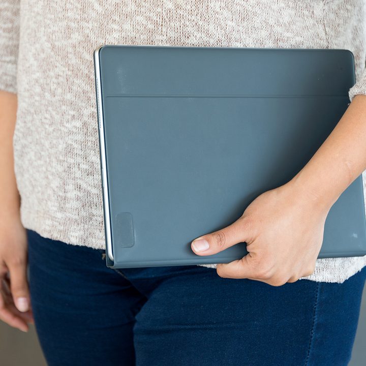 samsung galaxy book 12 review hero7