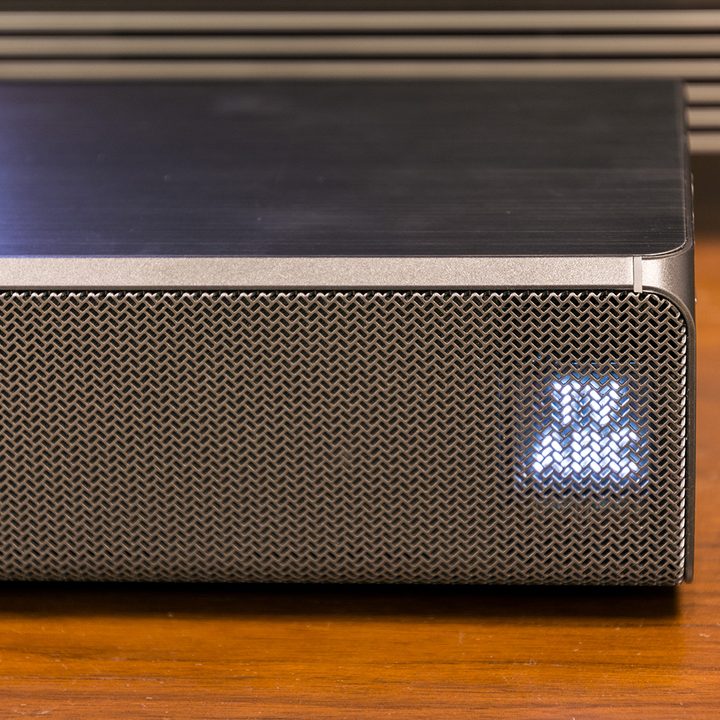 samsung hw ms650 review sound soundbar dsiplaycu