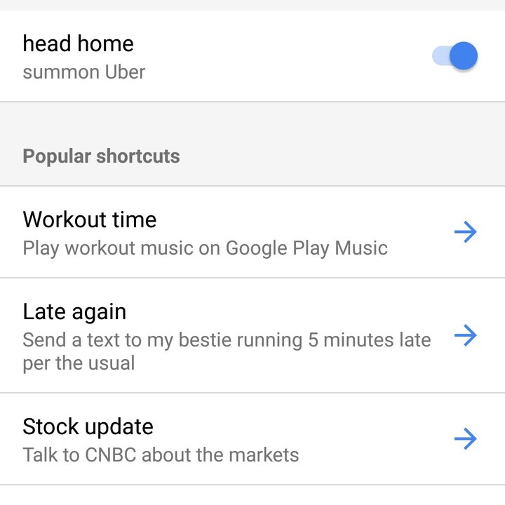 google home shortcuts guide screenshot 2017 05 19 14 57 43
