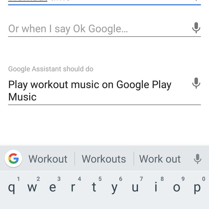 google home shortcuts guide screenshot 2017 05 19 14 57 50