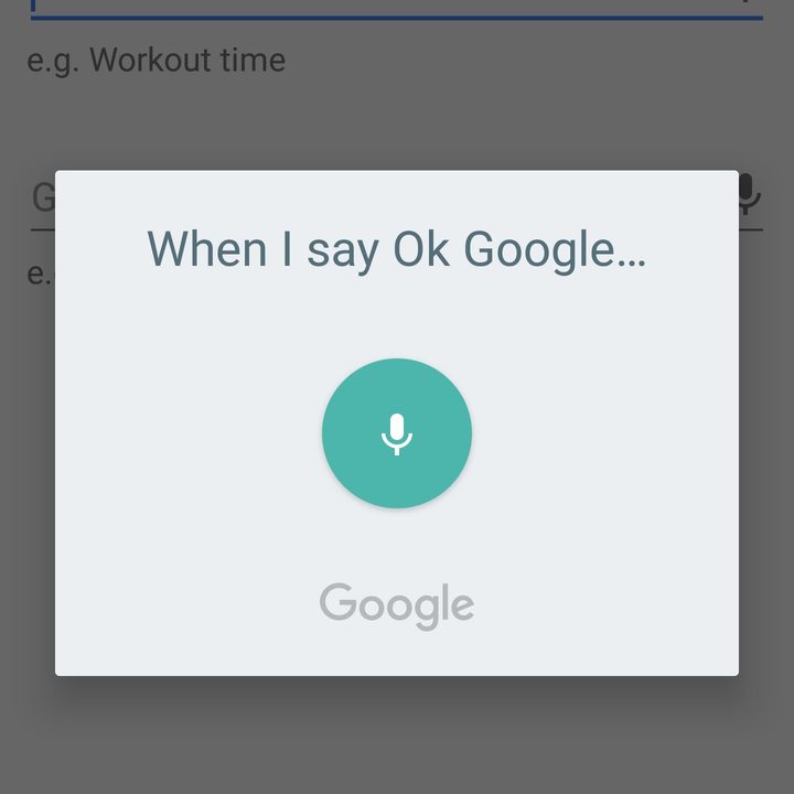 google home shortcuts guide screenshot 2017 05 19 14 58 08