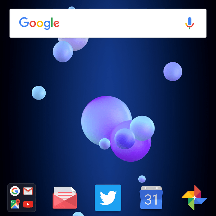 htc u11 review screenshot 20170519 143737