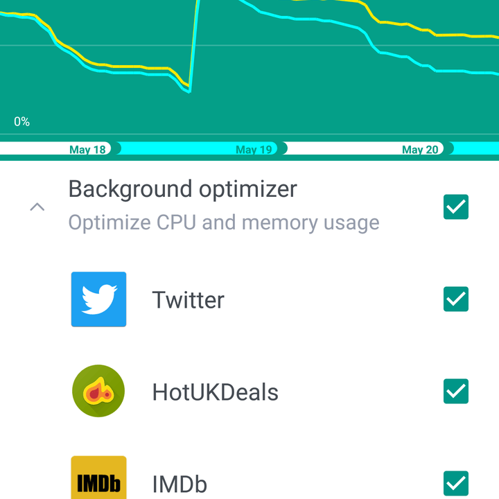 htc u11 review screenshot 20170521 080506