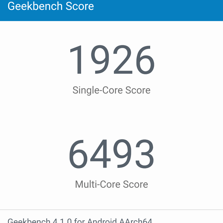 htc u11 review screenshot 20170521 110452