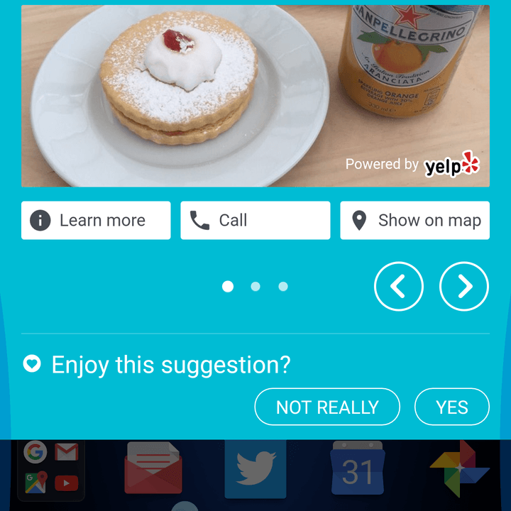 htc u11 review screenshot 20170521 110509