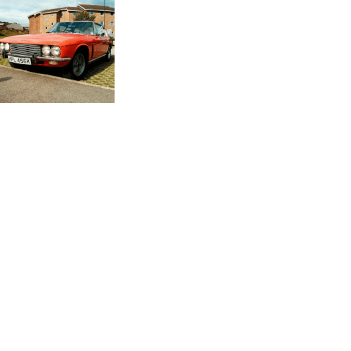 google photos archive feature 2