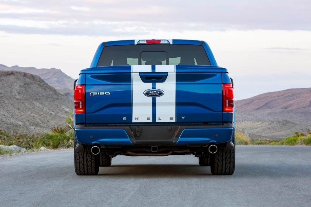 shelby f 150 super snake 3