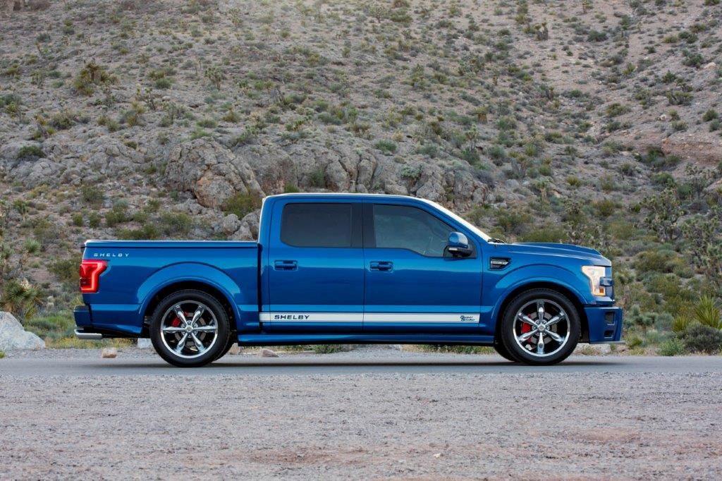 shelby f 150 super snake 6