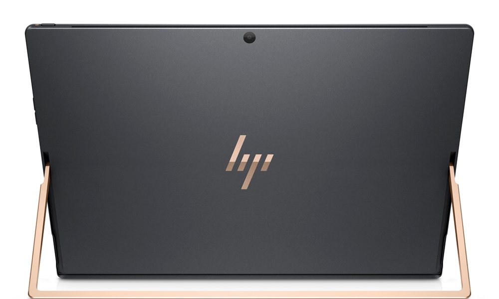 hp refreshes envy and spectre lineups x2 coreset rear