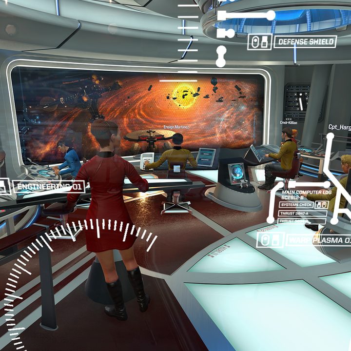 star trek bridge crew review 06601
