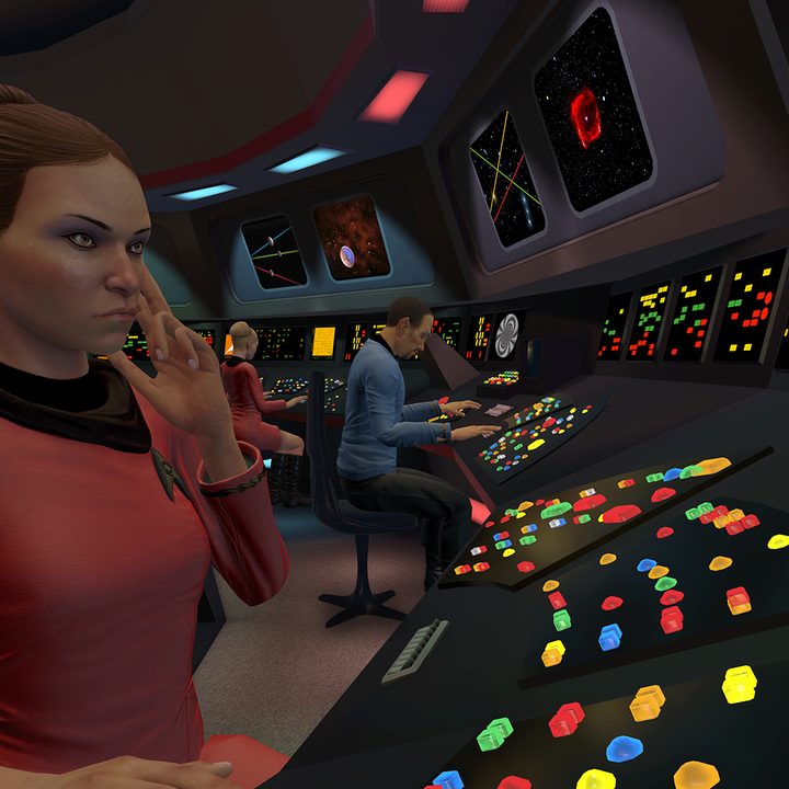 star trek bridge crew review 06608