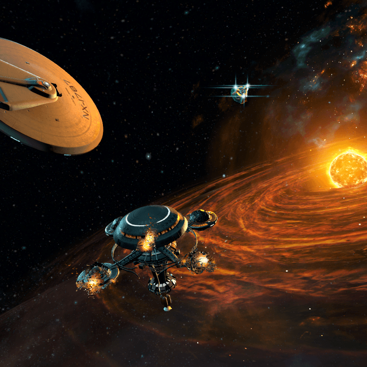 star trek bridge crew review 06610
