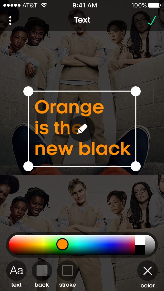 flyr app t02