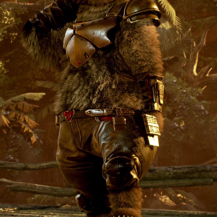 tekken 7 review tekken7 chars 13