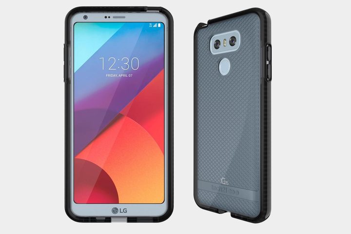 Tech21 Evo Check Case