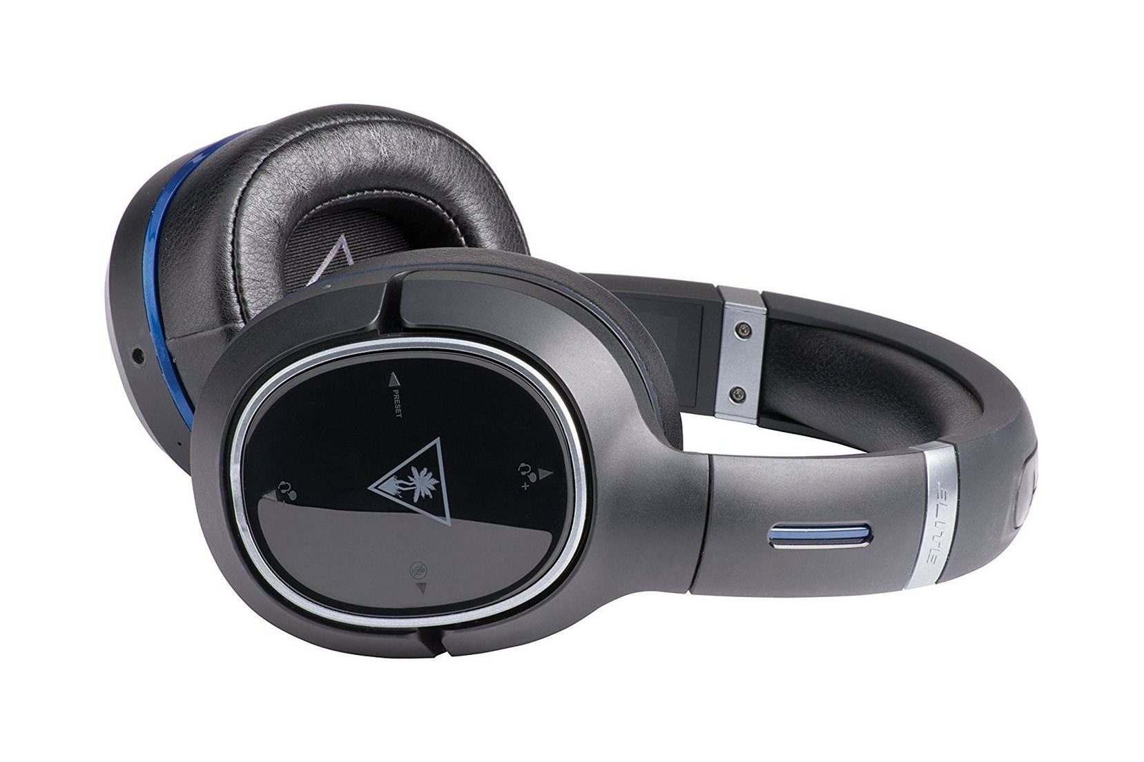 Turtle Beach Elite 800 Premium Gaming Headset