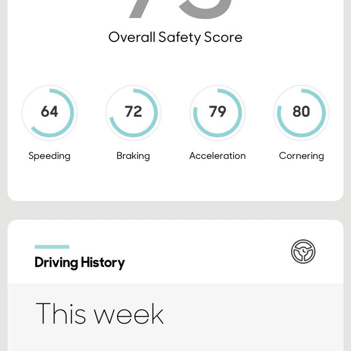 verizon hum x review humx screenshot 4