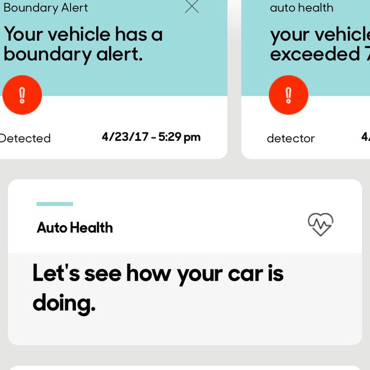 verizon hum x review humx screenshot 5