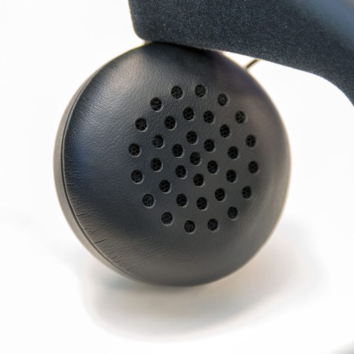 HTC Vive Deluxe Audio Strap