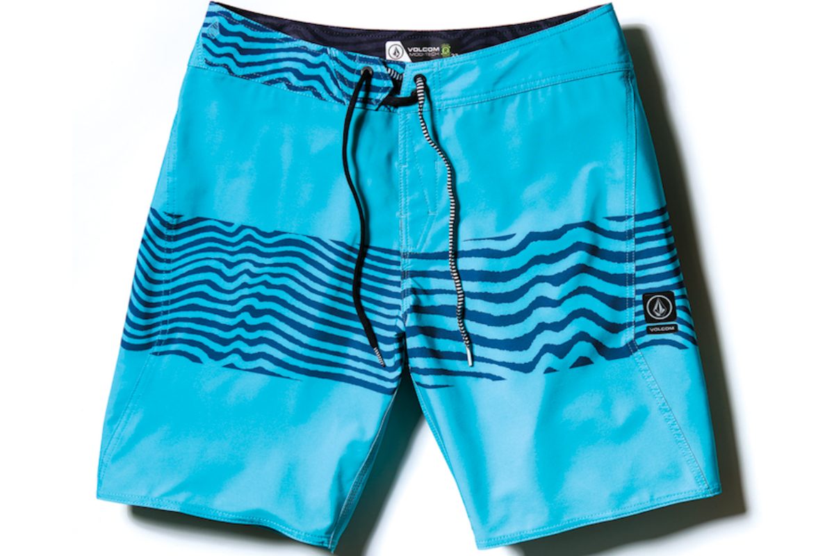 volcom wavemagnet boardshorts volcom6