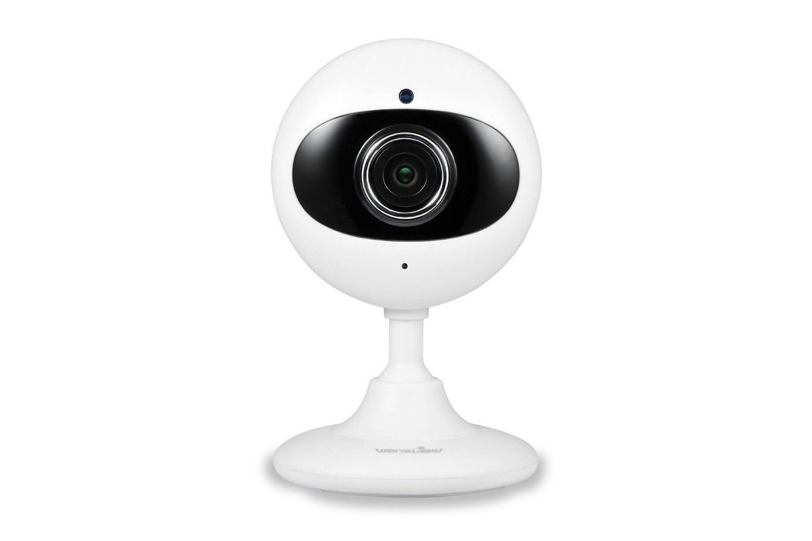 Wansview Home Camera