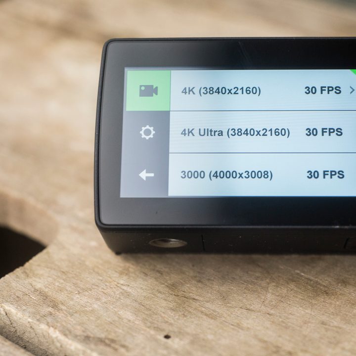 yi 4k action cam review 10