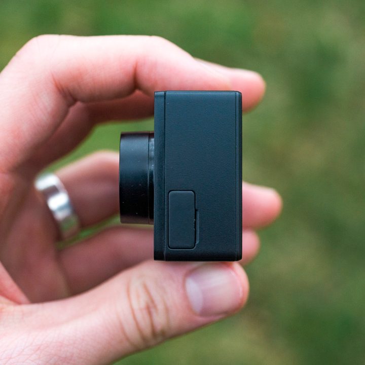 yi 4k action cam review 3