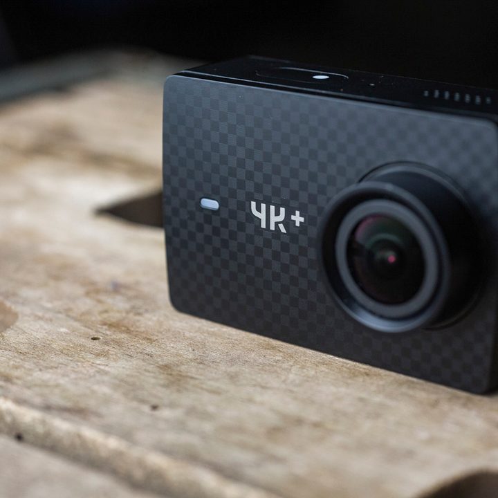 yi 4k action cam review 9