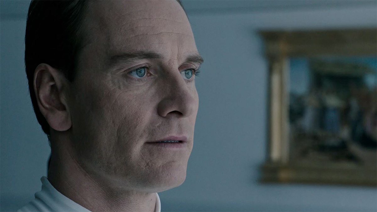alien-covenant-4