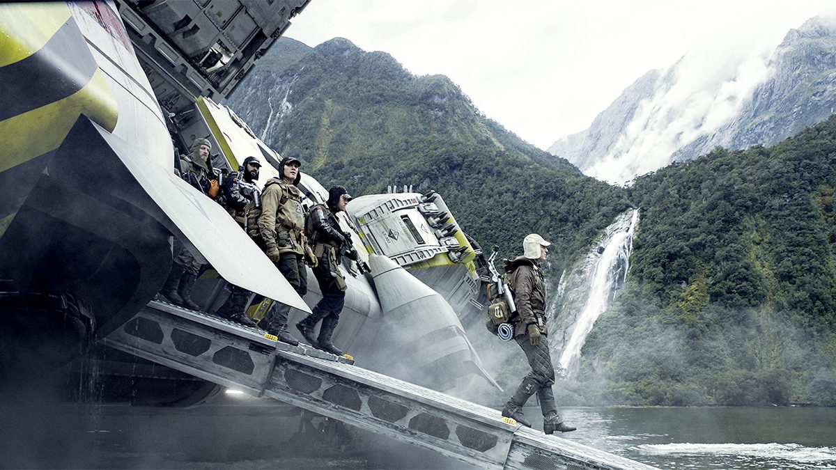 alien covenant review 5