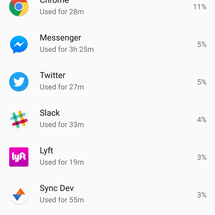 android o battery settings 3