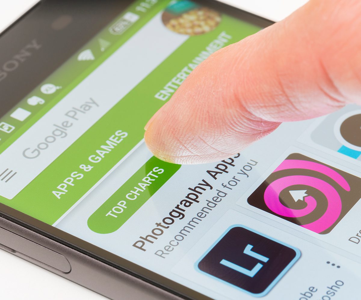 android games