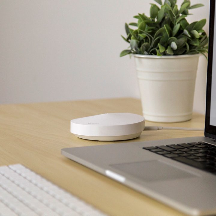 tp link deco m5 review b img