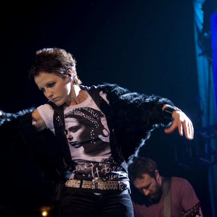 something else is the cranberries greatest hits resurrected alterna2 flickr